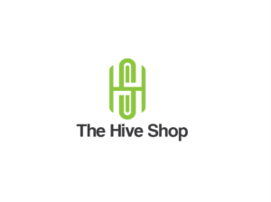 Logo Design by gudeveleven