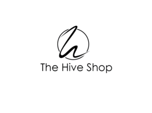Logo Design by gudeveleven for The Villa Beauty Therapy | Design: #12100389
