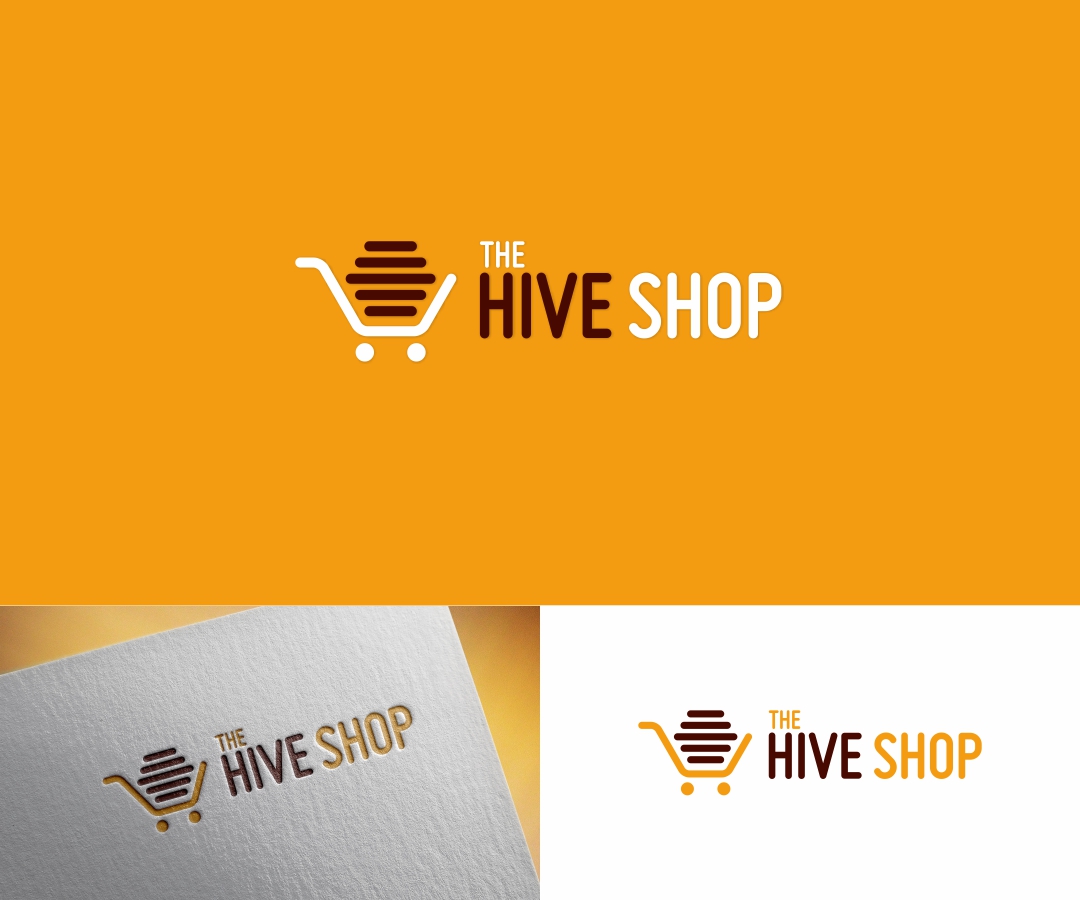 Logo-Design von Vinchi für The Villa Beauty Therapy | Design #12188775