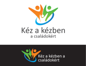 Logo Design by Media Rockers