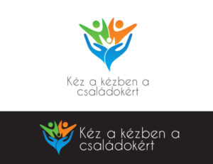 Diseño de Logo por Media Rockers para este proyecto | Diseño: #12257631