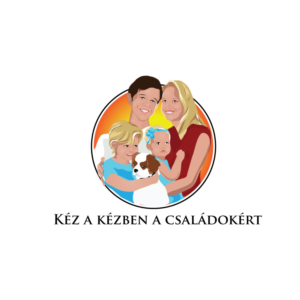 Diseño de Logo por milan1981 para este proyecto | Diseño: #12329201