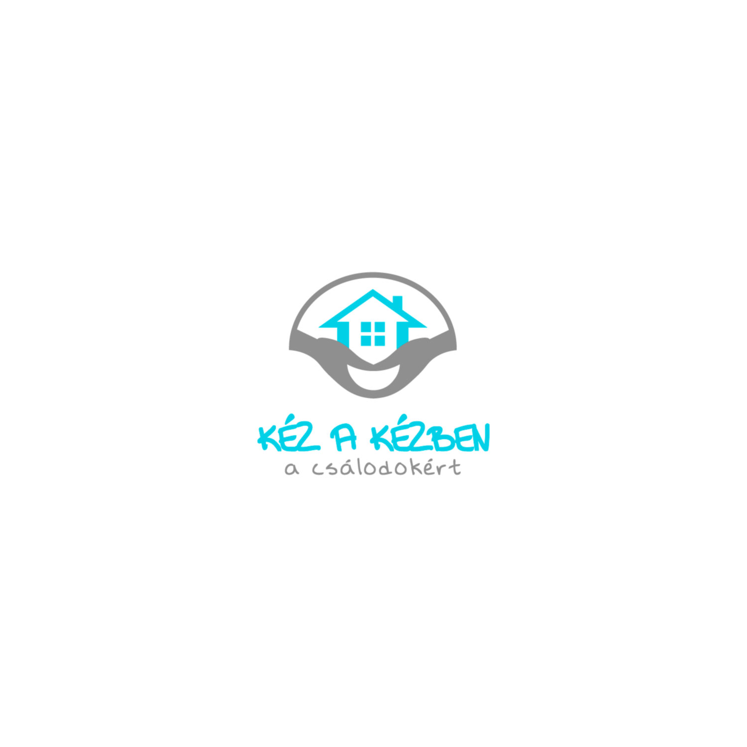 Design de Logo par ouaker pour ce projet | Design #12322676