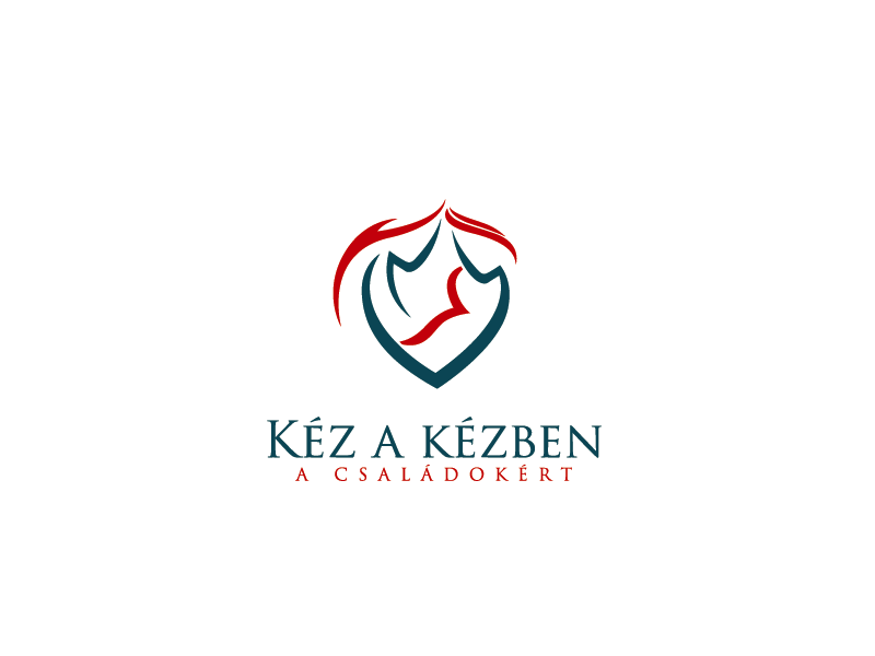 Logo Design by ErTistic for this project | Design #12264142