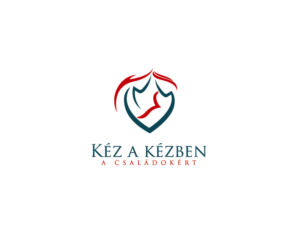 Logo Design by ErTistic for this project | Design #12264142