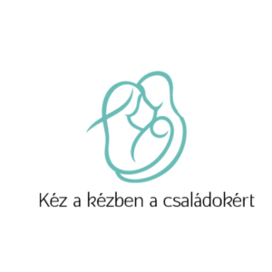 Logo Design by Nouman Ali
