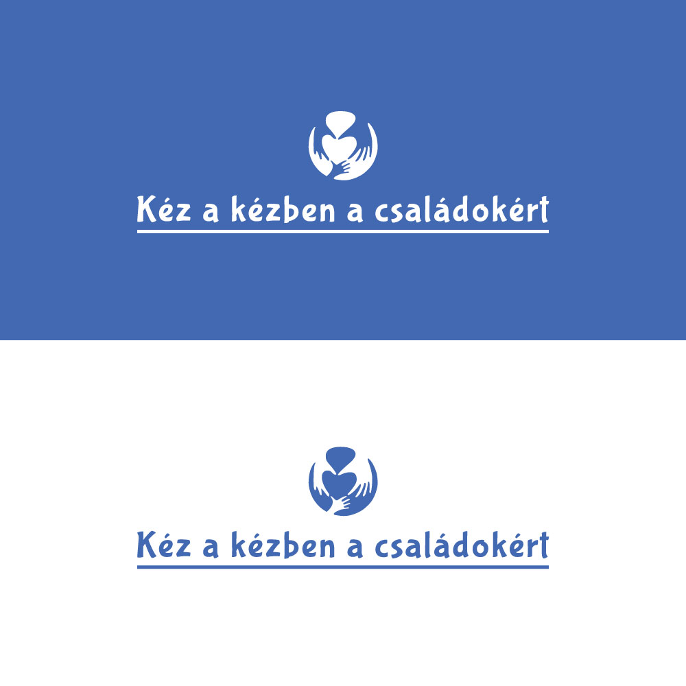 Logo Design by Daniel Costea for this project | Design #12350528