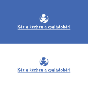 Logo Design by Daniel Costea for this project | Design #12350528