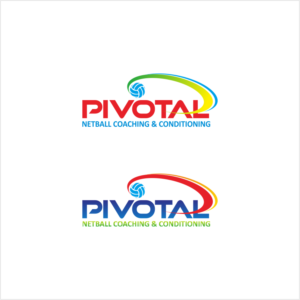 Diseño de Logo por Arham Hidayat para este proyecto | Diseño: #12148569