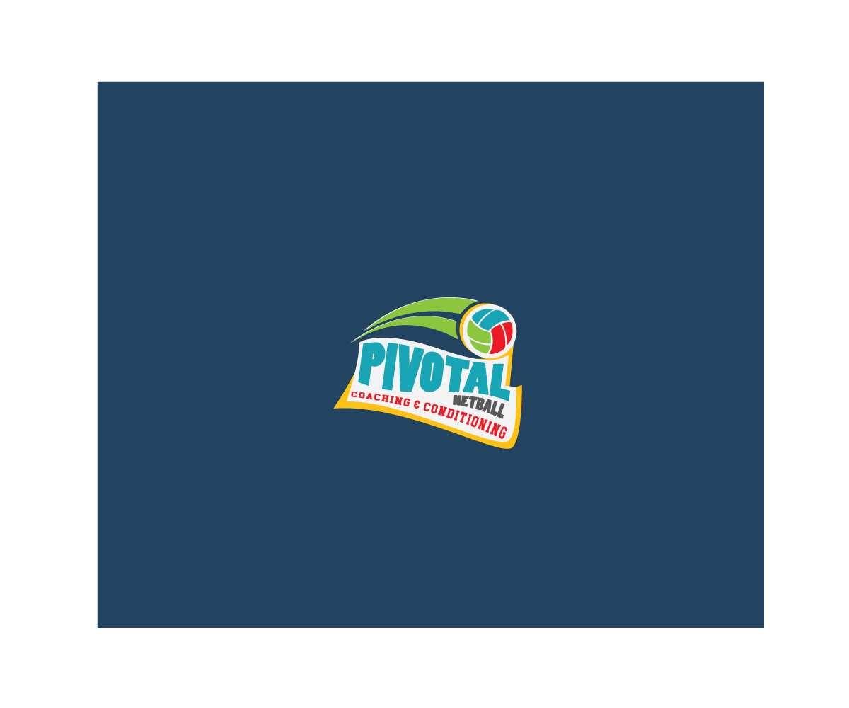 Logo Design by Sunny for this project | Design #12101349