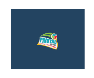 Diseño de Logo por Sunny para este proyecto | Diseño #12101349