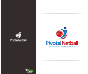 Diseño de Logo por haszart para este proyecto | Diseño: #12100403