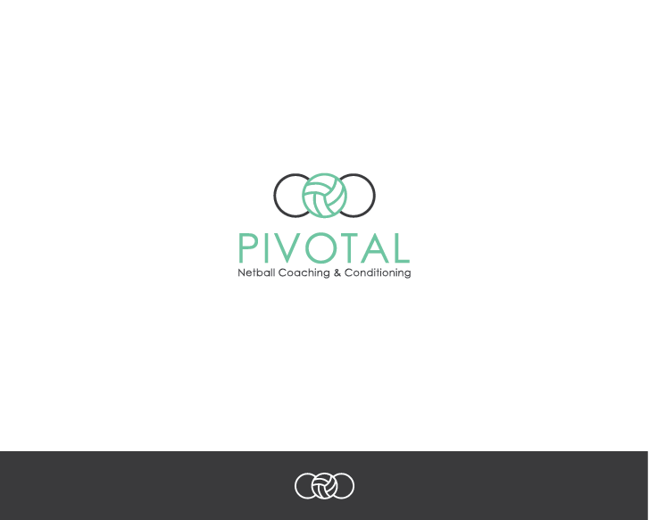 Logo Design by paoleta_y for this project | Design #12105099