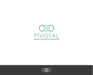 Diseño de Logo por paoleta_y para este proyecto | Diseño #12105099