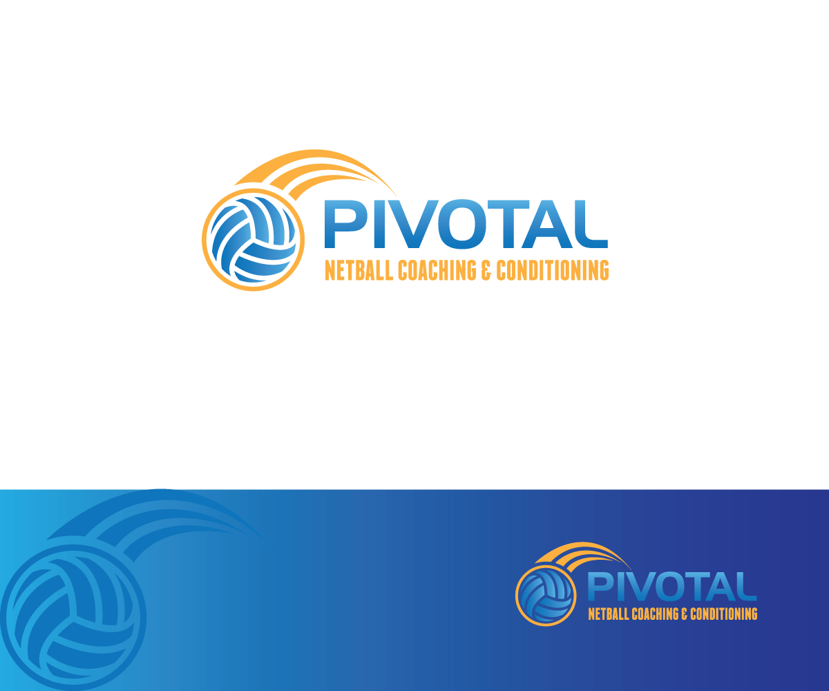 Logo Design by thulet for this project | Design #12113810