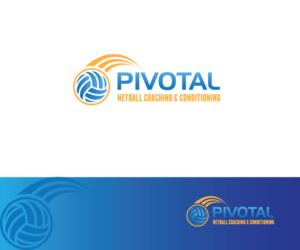 Diseño de Logo por thulet para este proyecto | Diseño: #12113810