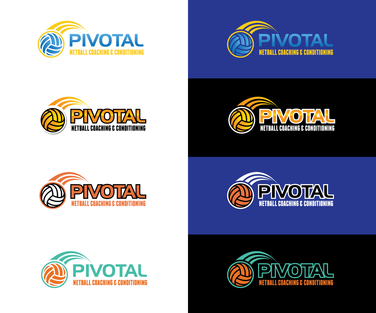 Logo Design by thulet for this project | Design #12217563