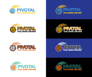 Diseño de Logo por thulet para este proyecto | Diseño: #12217563