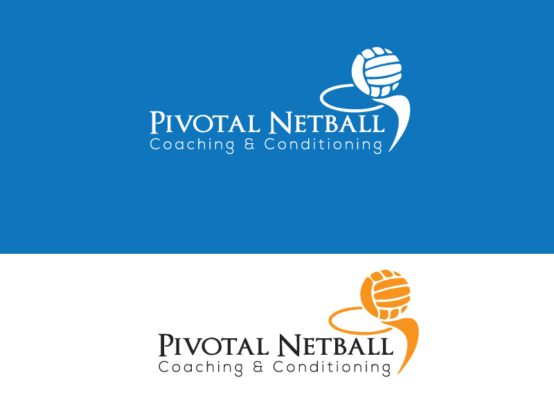 Logo Design by ihossain14091992 for this project | Design #12105327