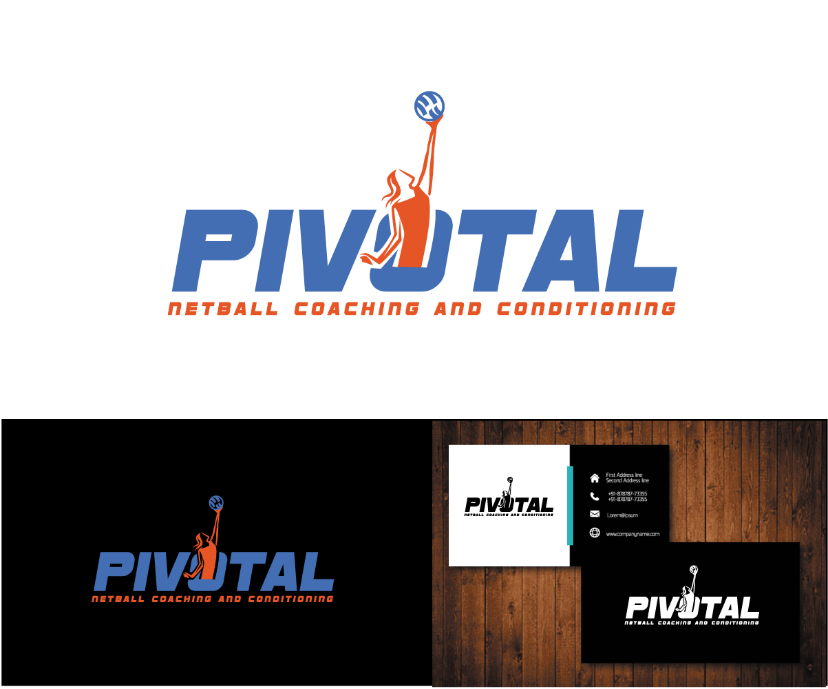 Logo Design by e-graphics for this project | Design #12105018