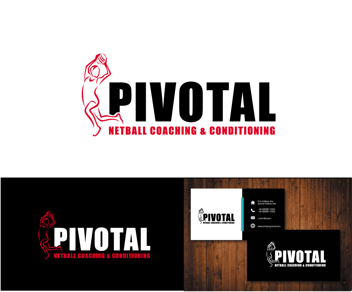 Logo Design by e-graphics for this project | Design #12105019