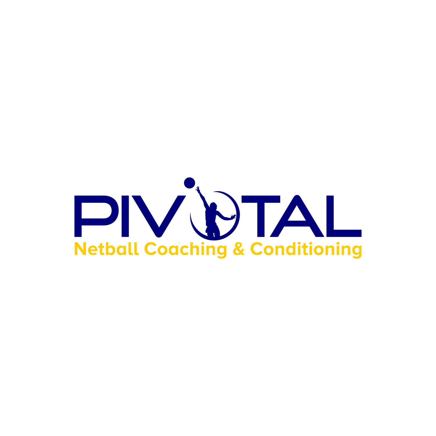 Logo Design by andrakhaeruzal for this project | Design #12100608