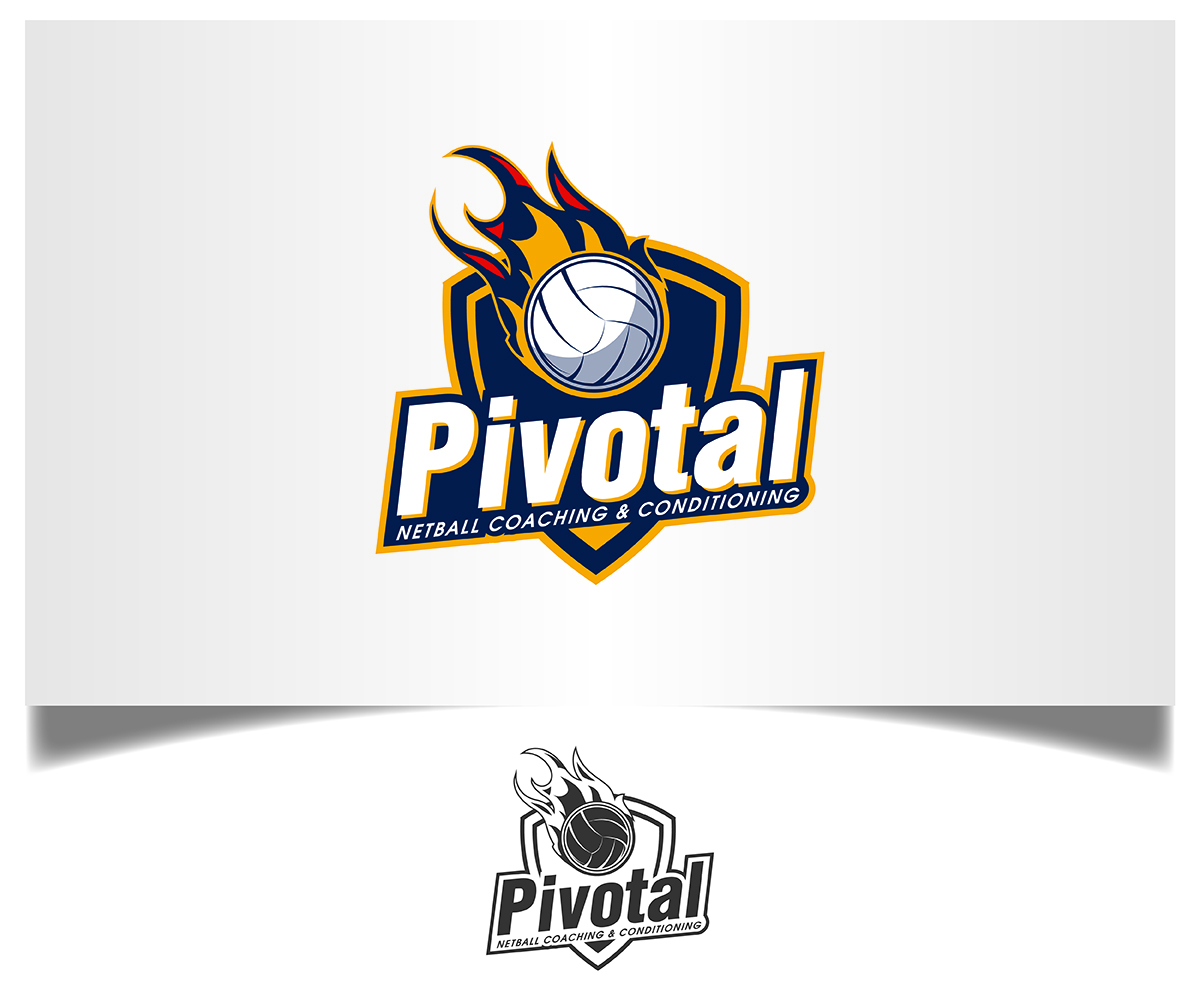 Logo Design by eMARK for this project | Design #12109340