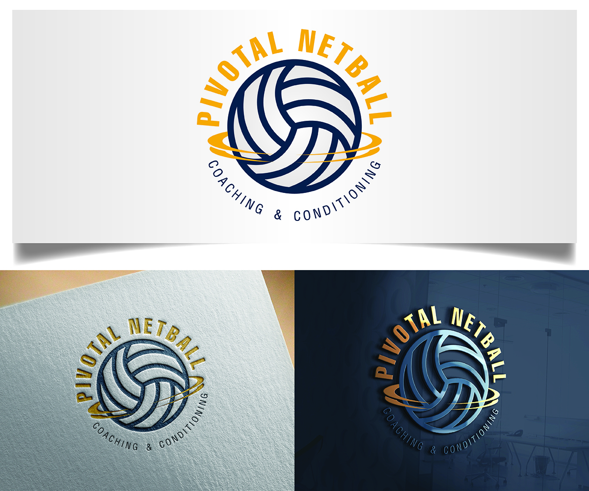 Logo Design by eMARK for this project | Design #12109341
