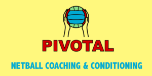 Logo Design by Shirley Kwan
