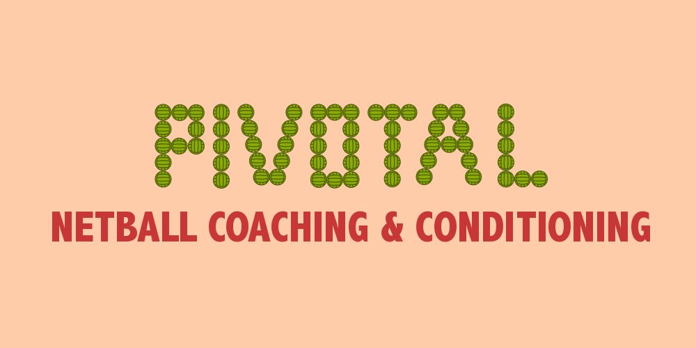 Logo Design by Shirley Kwan for this project | Design #12150524