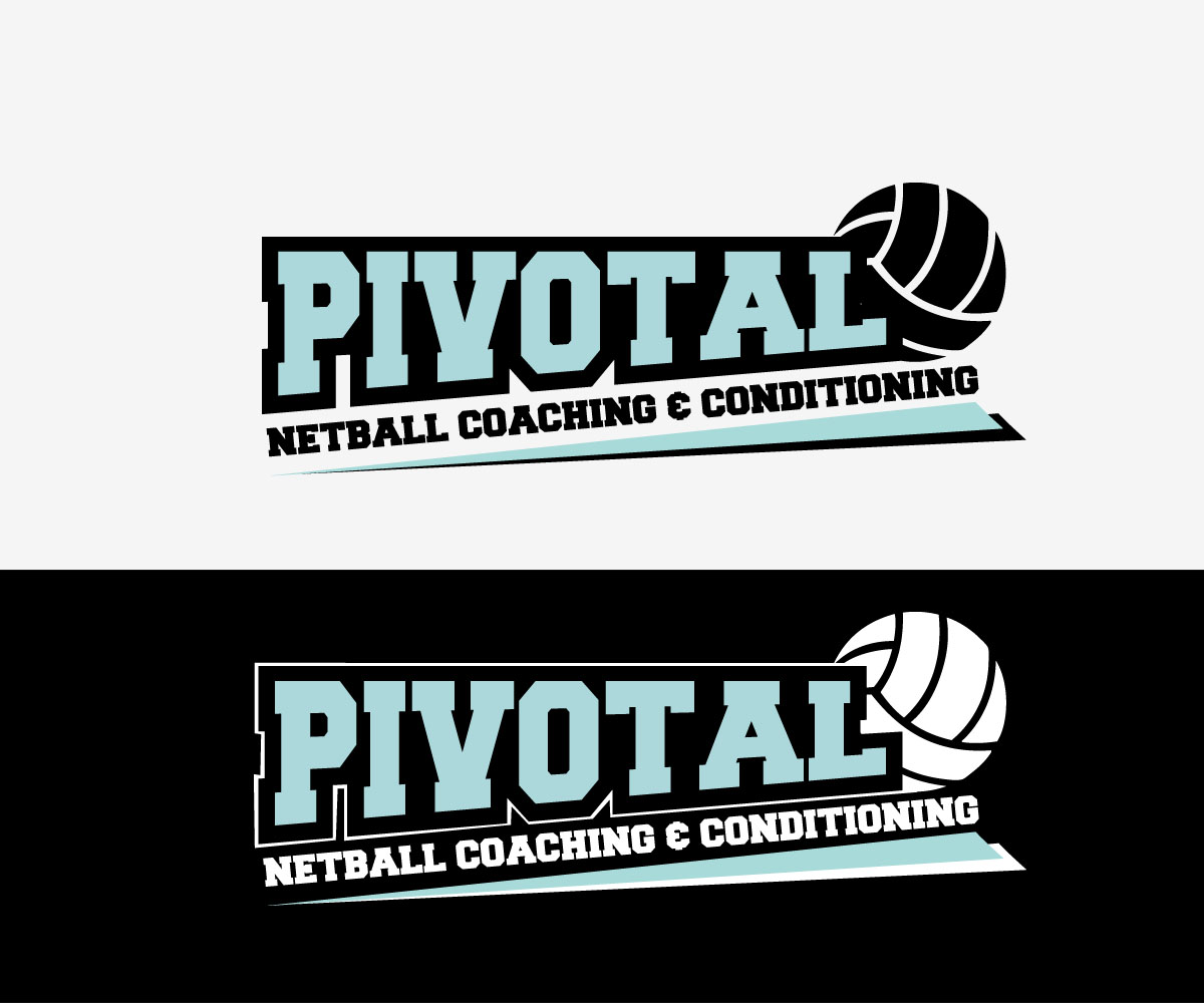 Logo Design by TRHZ for this project | Design #12110858