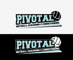Diseño de Logo por TRHZ para este proyecto | Diseño: #12110858