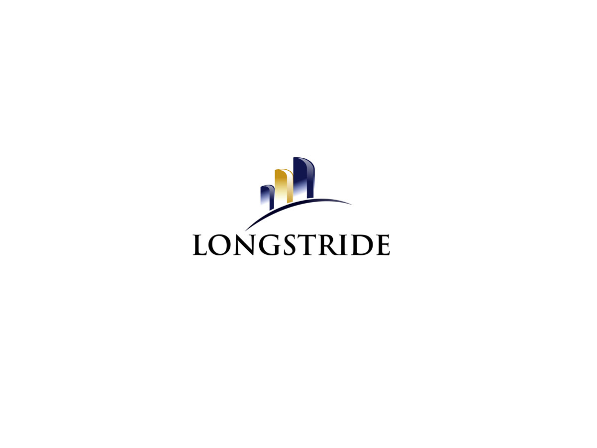 Logo Design by sbelogd for Longstride Pty Ltd | Design #12144395