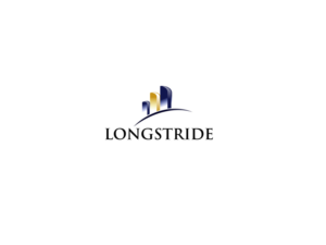 Logo Design by sbelogd for Longstride Pty Ltd | Design: #12144395