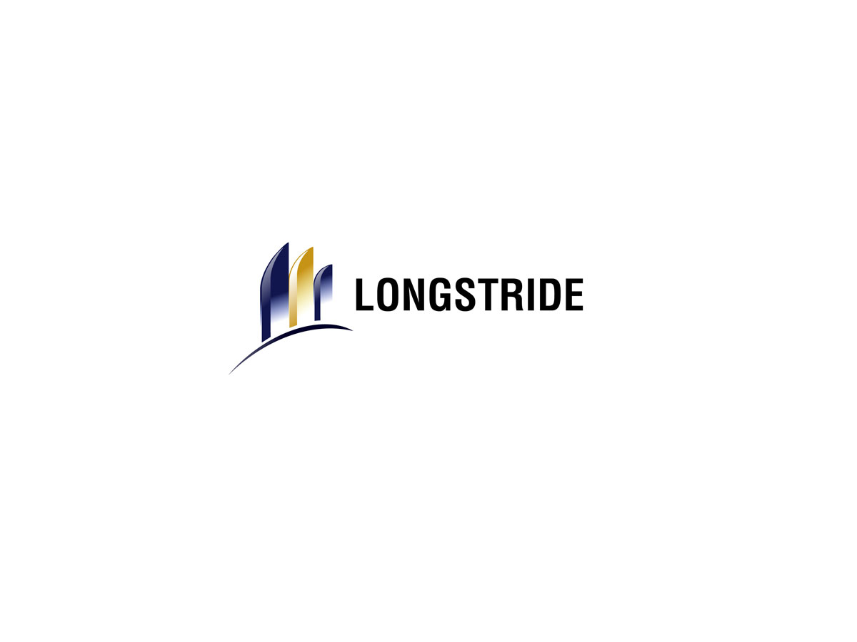 Logo Design by sbelogd for Longstride Pty Ltd | Design #12149281