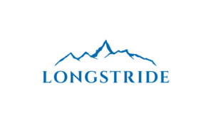 Logo Design by trufya for Longstride Pty Ltd | Design: #12157352