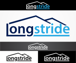 Logo Design by sangeloenriquez