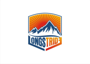 Logo Design by nutu for Longstride Pty Ltd | Design: #12109112