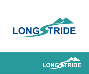 Logo Design by van575