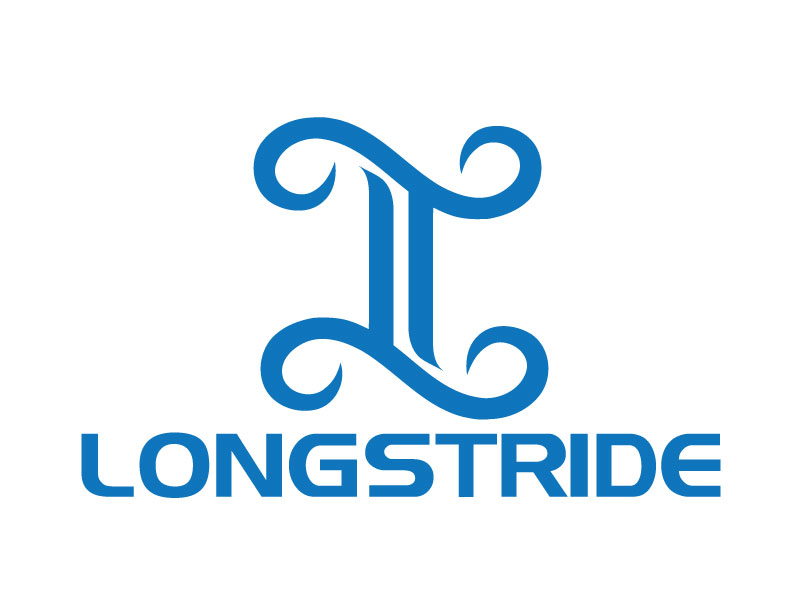 Logo Design by H M SUMON for Longstride Pty Ltd | Design #12109042