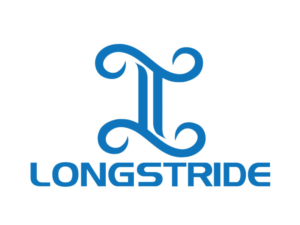 Logo Design by H M SUMON for Longstride Pty Ltd | Design: #12109042