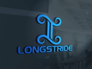 Logo Design by H M SUMON for Longstride Pty Ltd | Design: #12109043