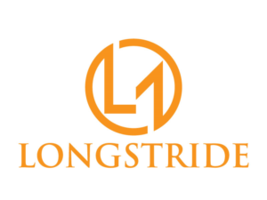Logo Design by H M SUMON for Longstride Pty Ltd | Design: #12109045