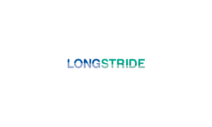 Logo Design by Namita for Longstride Pty Ltd | Design: #12145682