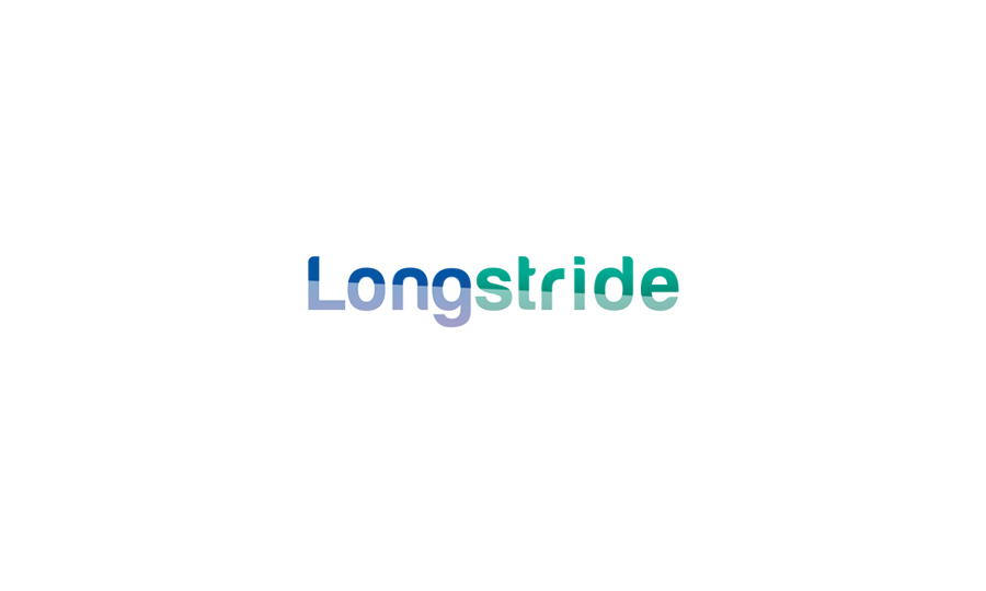 Logo Design by Namita for Longstride Pty Ltd | Design #12145683