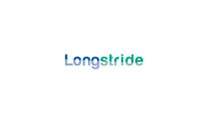Logo Design by Namita for Longstride Pty Ltd | Design: #12145683