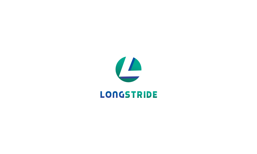 Logo Design by Namita for Longstride Pty Ltd | Design #12145684