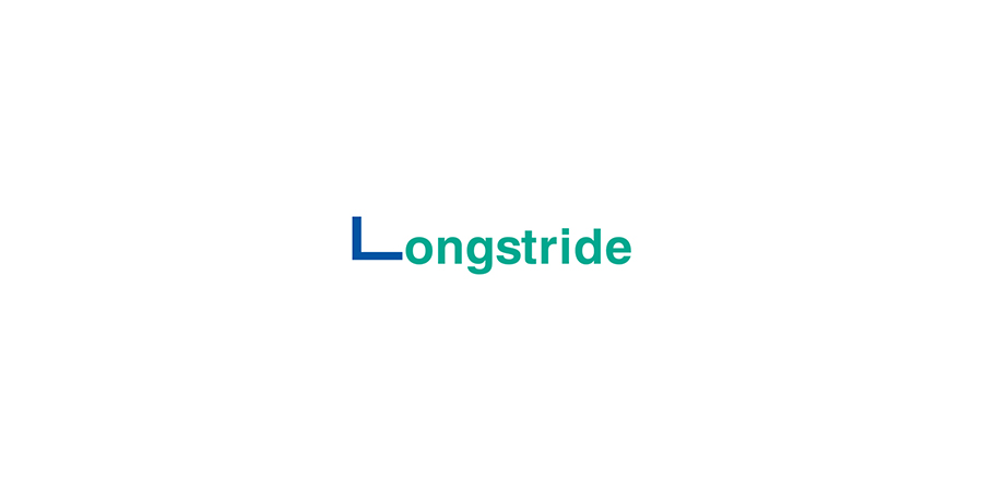 Logo Design by Namita for Longstride Pty Ltd | Design #12147979