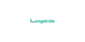 Logo Design by Namita for Longstride Pty Ltd | Design: #12147980