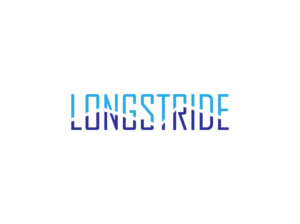 Diseño de Logo por abstraxt para Longstride Pty Ltd | Diseño #12101532